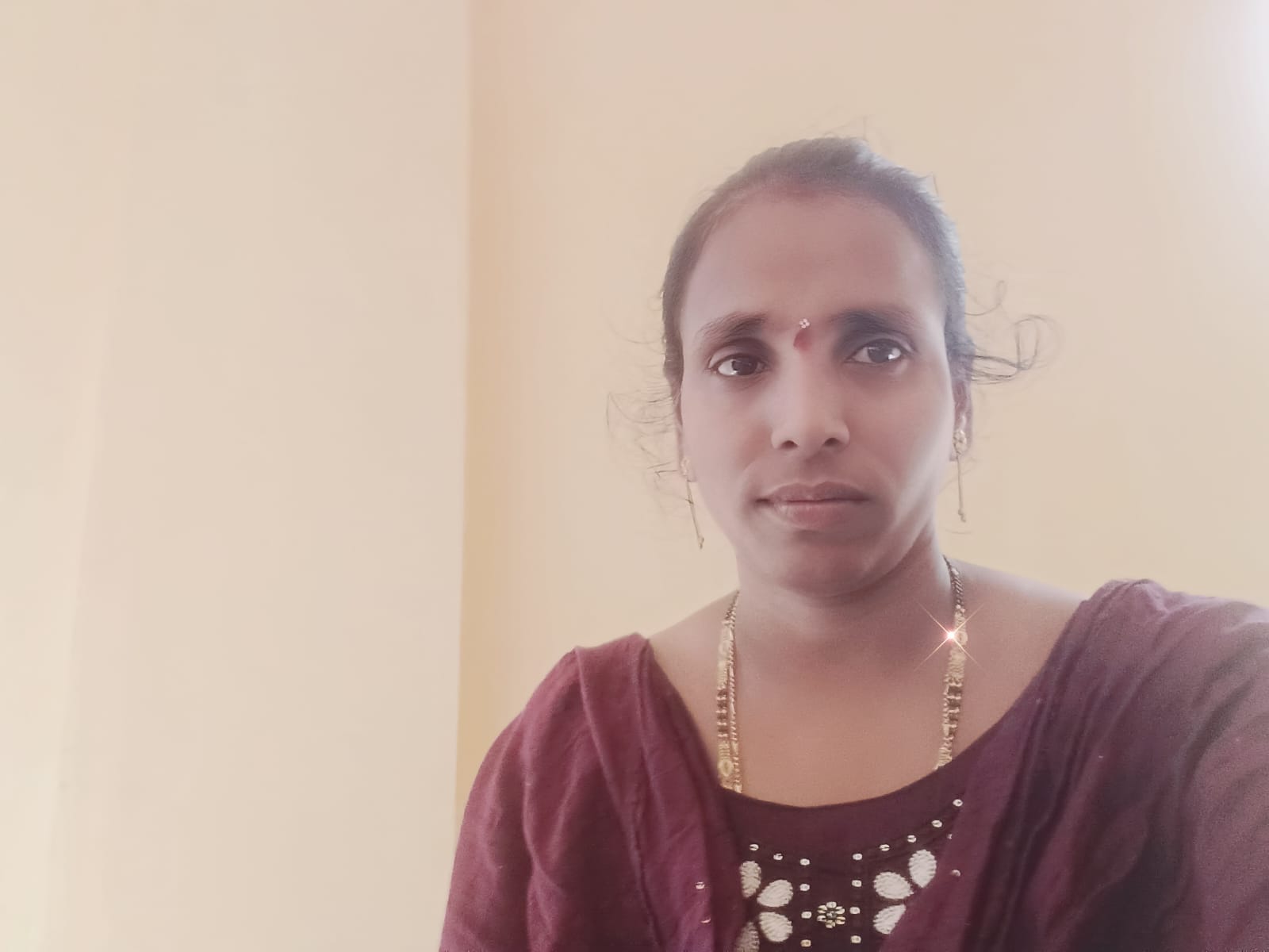 Mrs. K.L. Deepthi